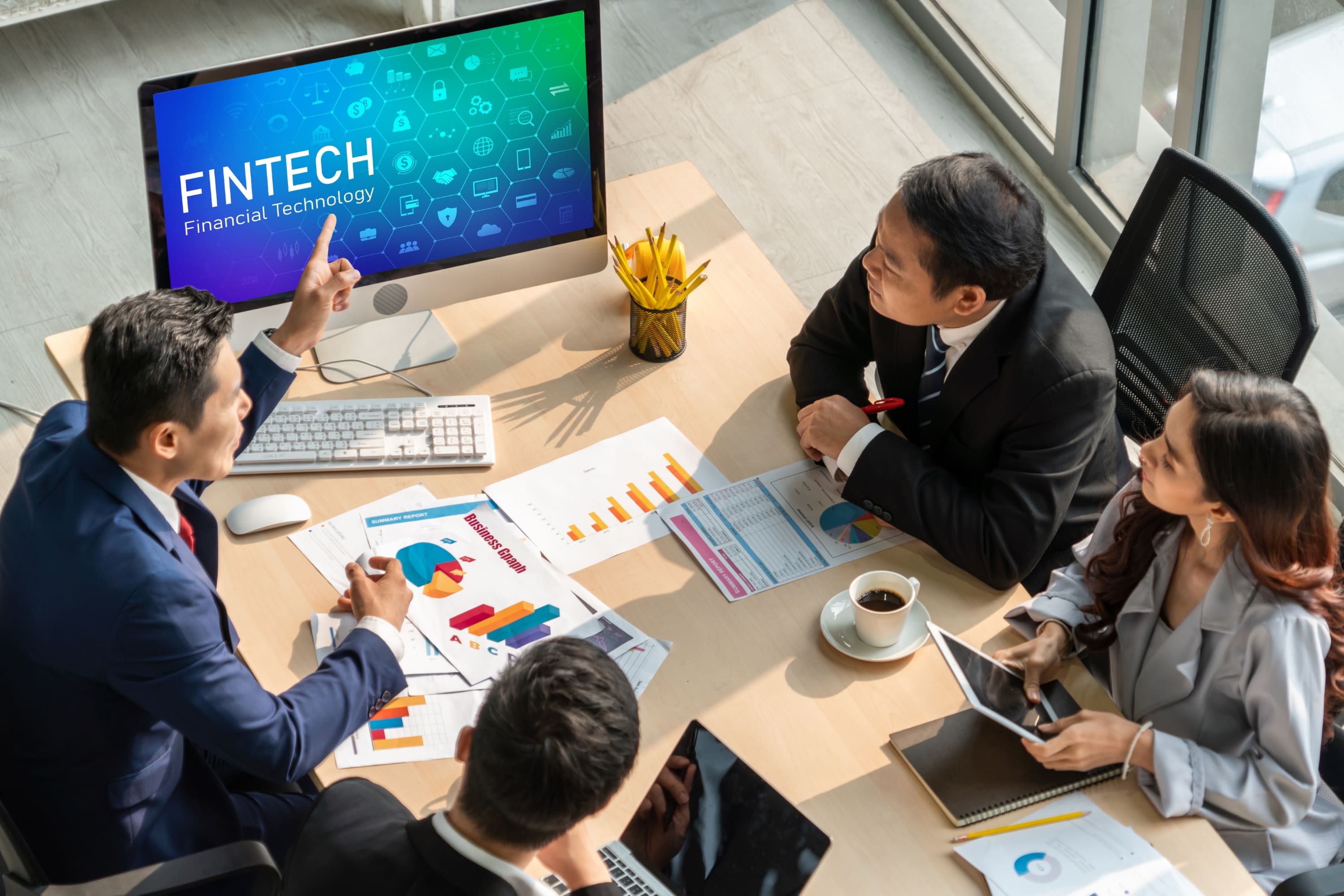 About Perfect Advice