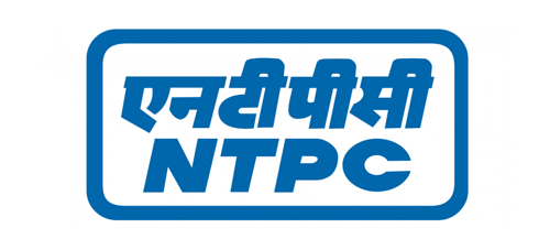 NTPC