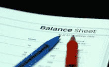 acounts-outsourcing
