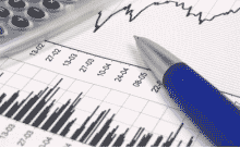 auditing-services