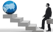 company-formation